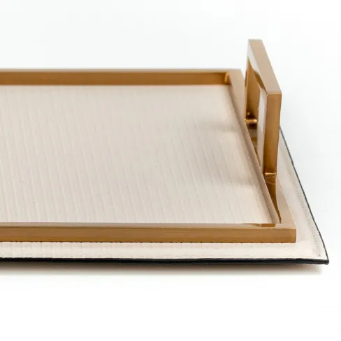Tray TETRA