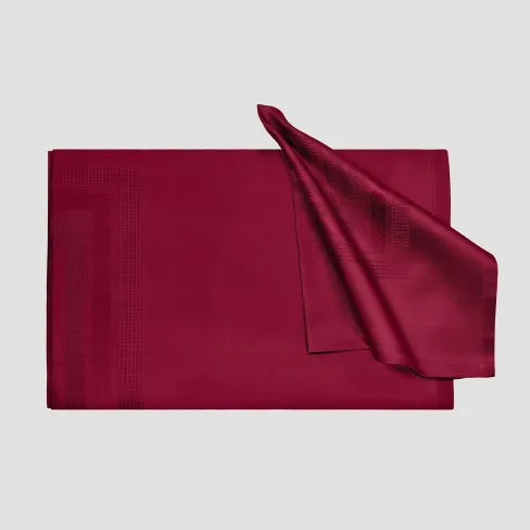 Napkin RHAPSODY