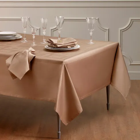Table set RHAPSODY