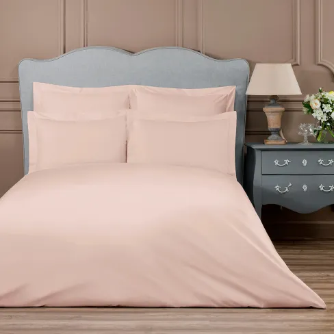 Duvet cover ROYAL    