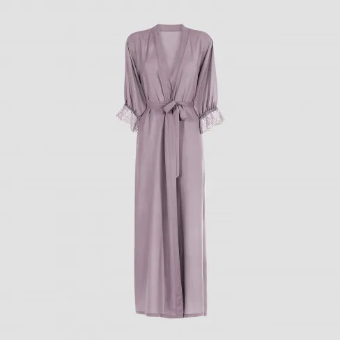 Robe CHRISTINA