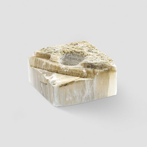 Candle holder LOAN-CAKE