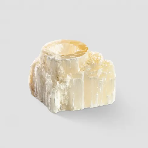 Candle holder LOAN-CLIFF