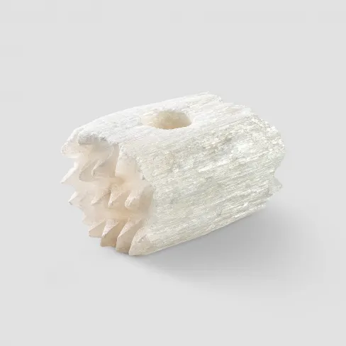 Candle holder LOAN-CRYSTAL