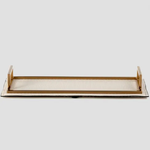 Tray TERRA