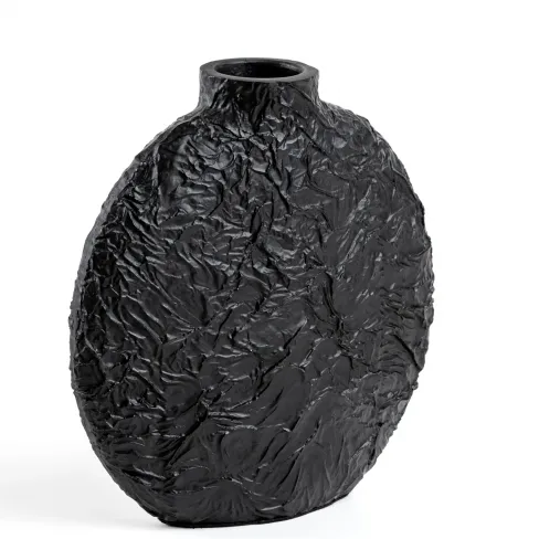 Vase for flower FLORERO
