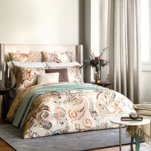 Sheet ADAGIO   
