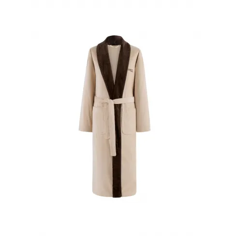 Bathrobe ADAM