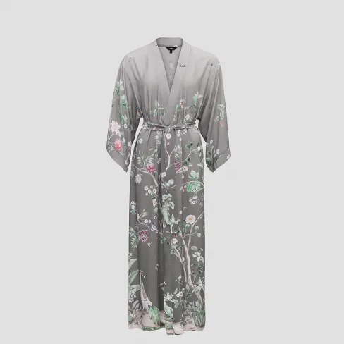 Kimono ALFABIA