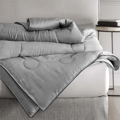 Duvet ANTHRACITE