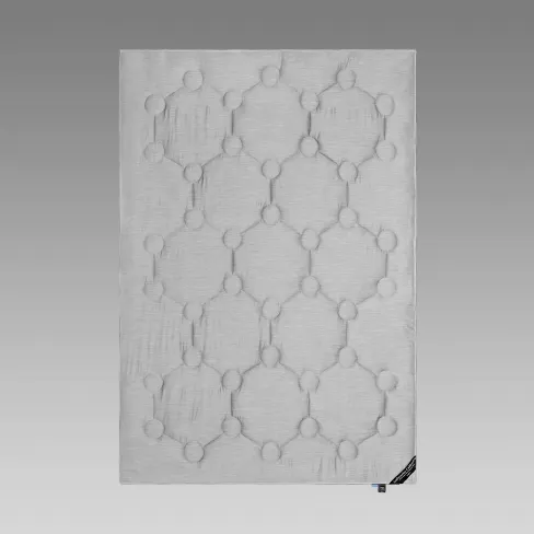Duvet ANTHRACITE