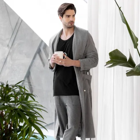 Bathrobe ARISTO