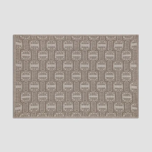 Kitchen towel ARNO