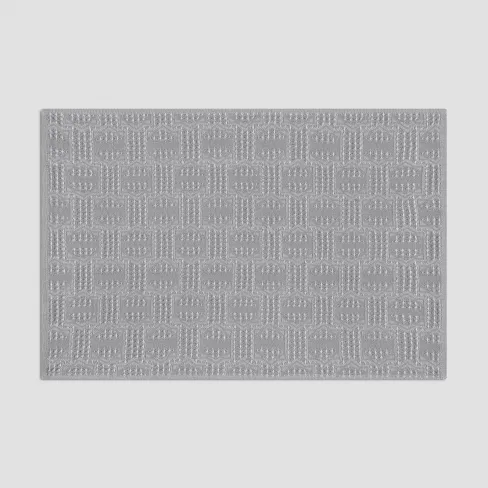 Kitchen towel ARNO