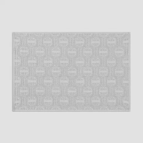 Kitchen towel ARNO