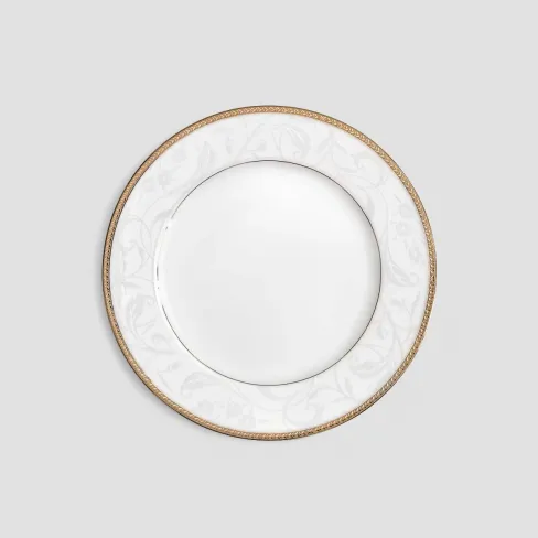 Serving plate BAGLIONI