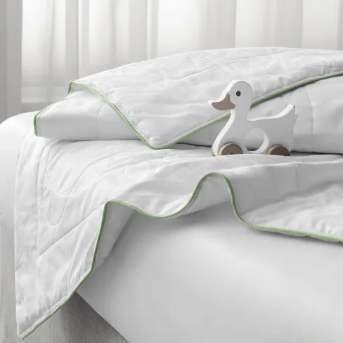 Kids duvet BAMBOO DREAMS