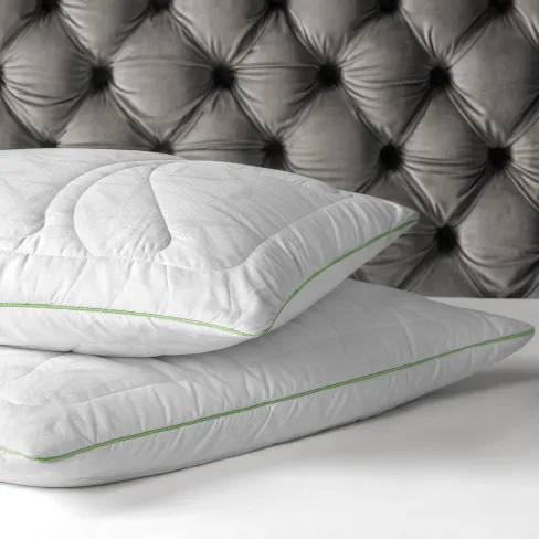 Pillow BAMBOO DREAMS    