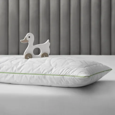 Kids pillow BAMBOO DREAMS 
