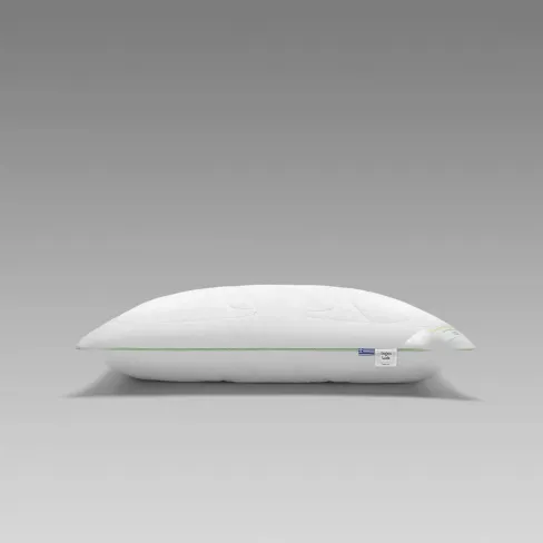 Kids pillow BAMBOO DREAMS 