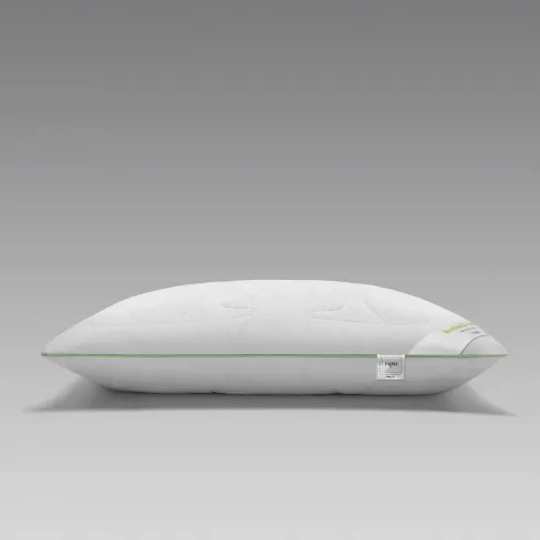 Pillow BAMBOO DREAMS    