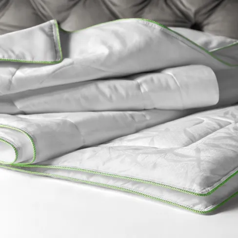 Duvet BAMBOO DREAMS    