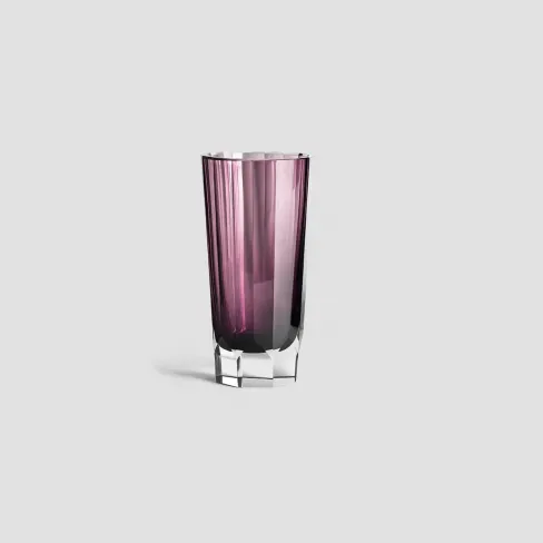 Flower vase BONDY