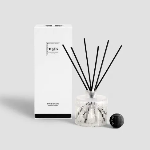 Aroma diffuser BRAVE LEGEND