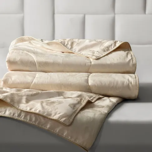 Duvet DELUXE CASHMERE