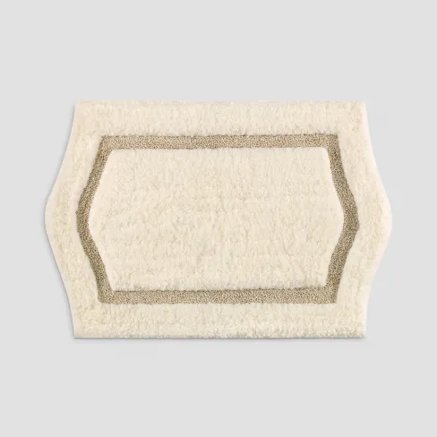 Bath mat DOMINGO    