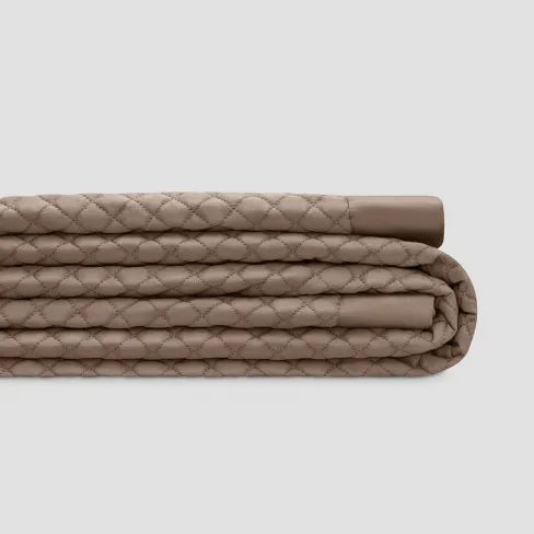 Bedspread  DORIAN