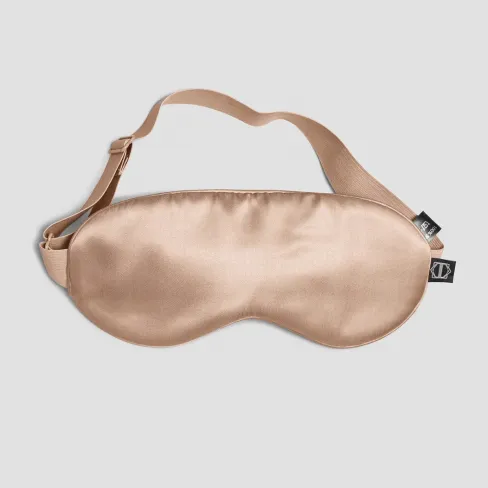 Sleep mask ELITE