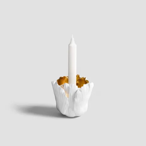 Candle holder ELIES 