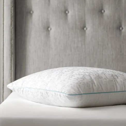 Pillow EUCALIPTUS DREAMS    