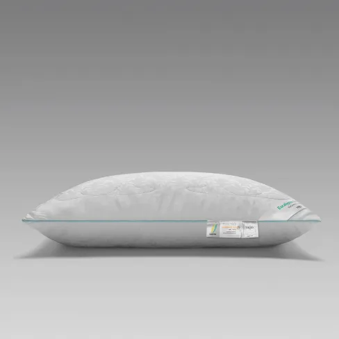 Pillow EUCALIPTUS DREAMS    