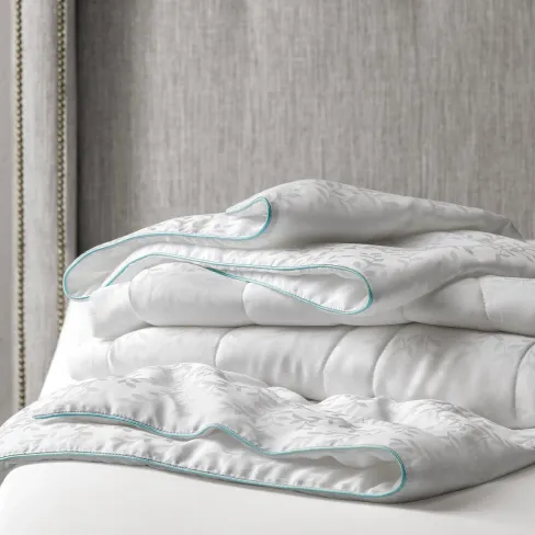Duvet EUCALIPTUS DREAMS    