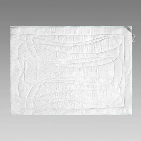 Duvet EUCALIPTUS DREAMS    