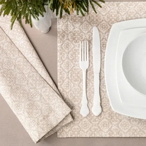 Placemat FELICIA   