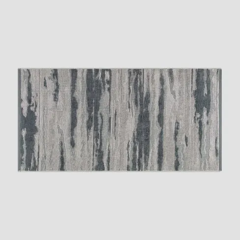 Towel set FLINT    