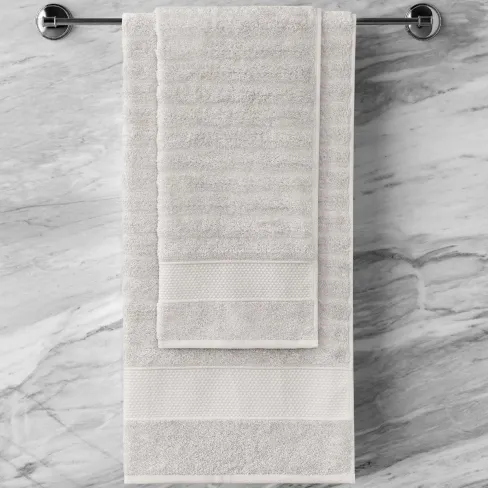 Towel set GALIO  
