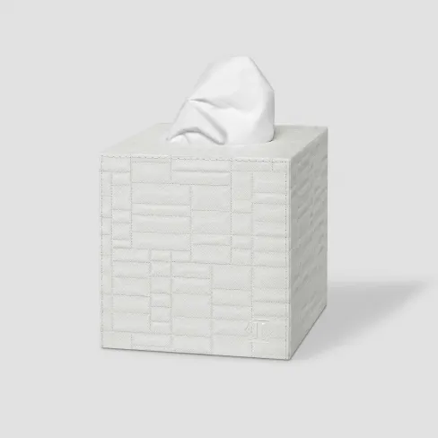 Tissue box GEORGE 