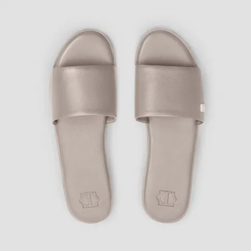 Slides GLORIA   