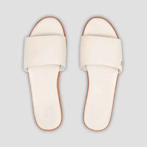 Slippers GLORIA   