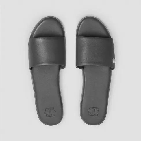 Slides GLORIA   