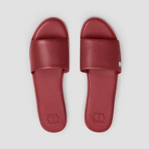 Slides GLORIA     