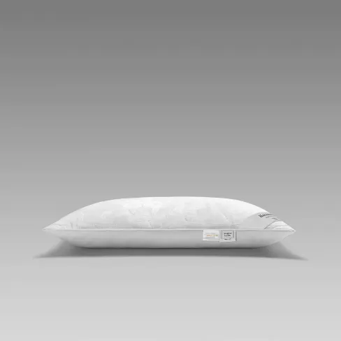 Kids pillow HARMONIA    