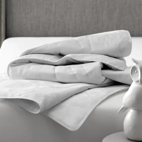 Kids duvet HARMONY
