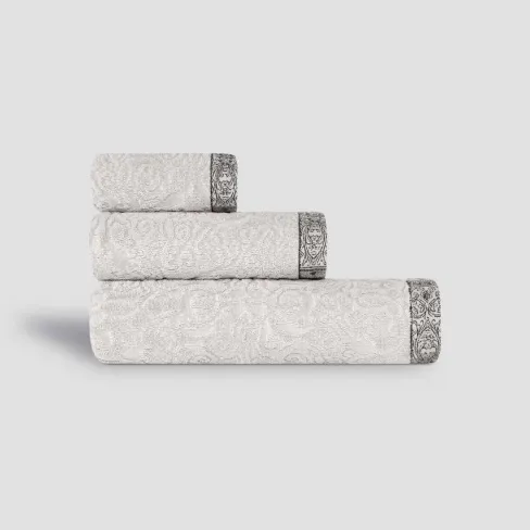 Towel set HENRY  