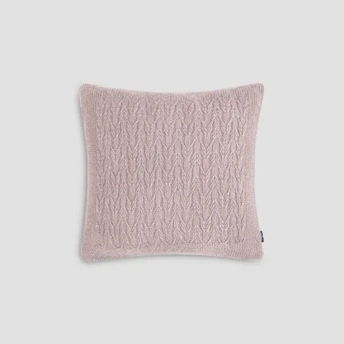 Decorative pillow HOLTY  