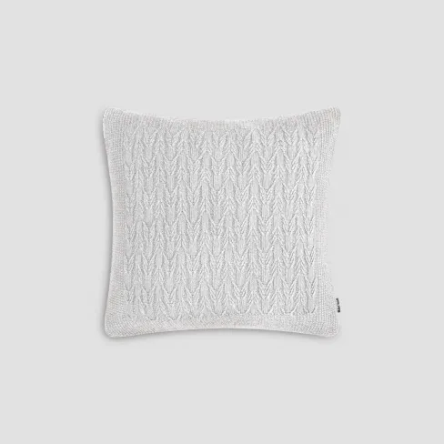 Decorative pillow HOLTY  